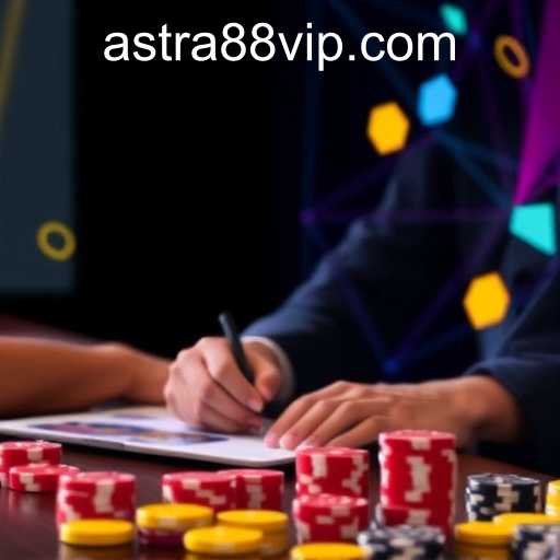 ASTRA88 PH CASINO