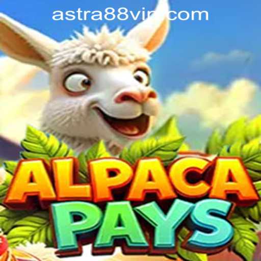 Unveiling AlpacaPays: A Thrilling Gaming Experience at ASTRA88 PH CASINO
