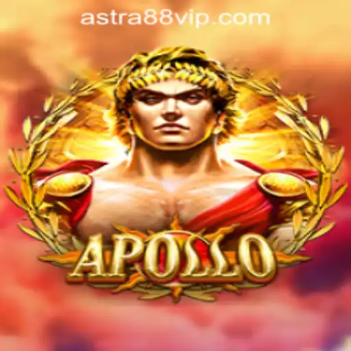 Experience the Thrill of Apollo at ASTRA88 PH CASINO