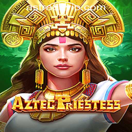 Exploring AztecPriestess: The New Gaming Sensation at ASTRA88 PH CASINO