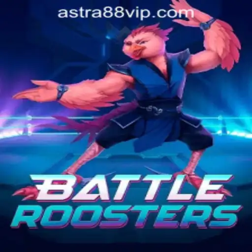 Exploring BattleRoosters: A New Era in Gaming and the Online Casino ASTRA88 PH