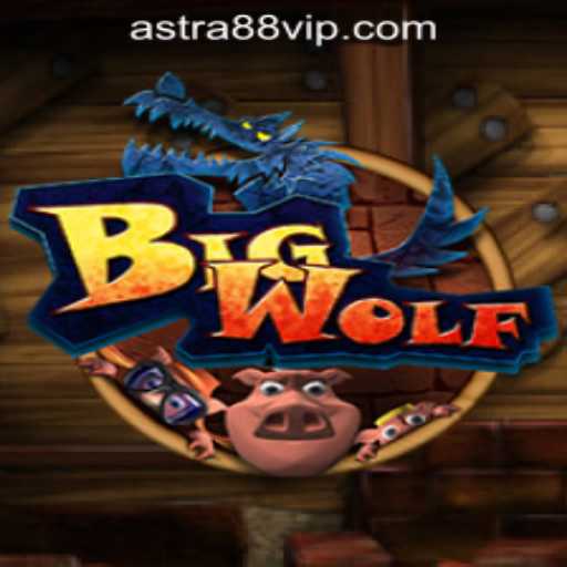 Discover BigWolf: A Thrilling Experience at ASTRA88 PH CASINO
