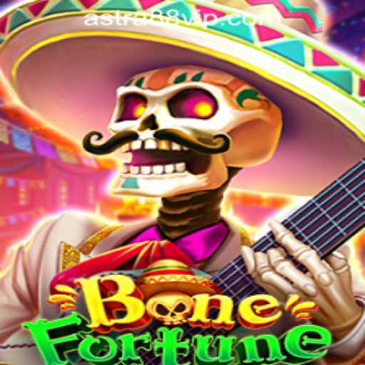 Exploring the Thrills of BoneFortune: Your Guide to ASTRA88 PH CASINO's Latest Sensation