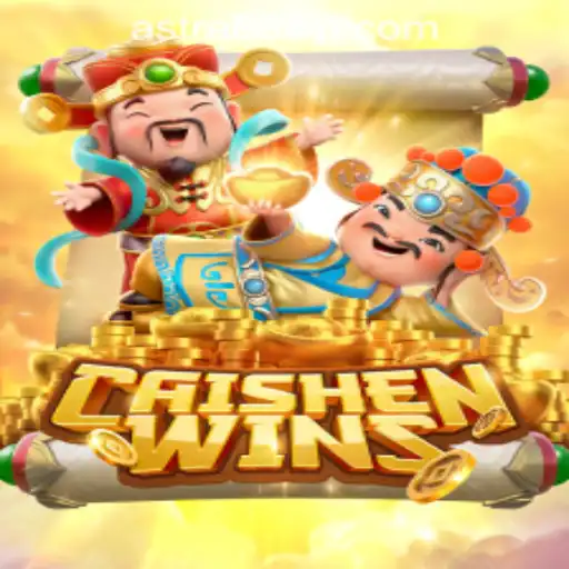 Discover the Excitement of CaishenWins at ASTRA88 PH CASINO