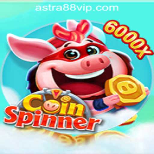 Exploring the Exciting World of CoinSpinner at ASTRA88 PH CASINO