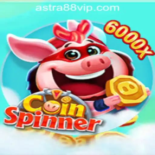 Exploring the Exciting World of CoinSpinner at ASTRA88 PH CASINO