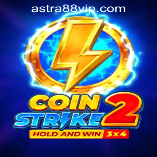 Coinstrike2: Unveiling the Exciting World of ASTRA88 PH Casino