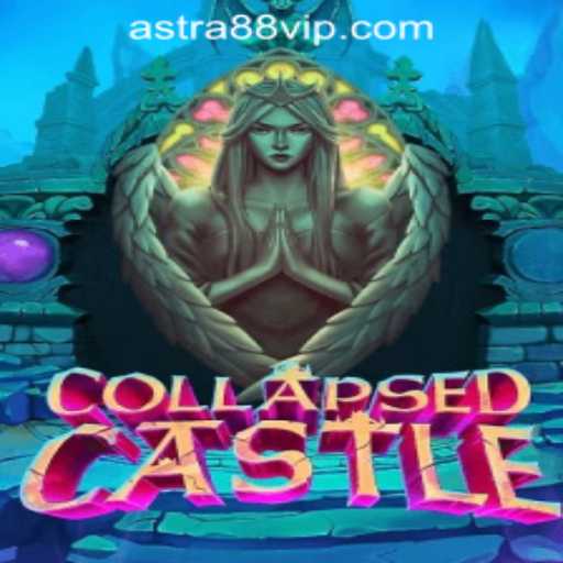Exploring the Challenges of CollapsedCastle and Its Connection to ASTRA88 PH CASINO