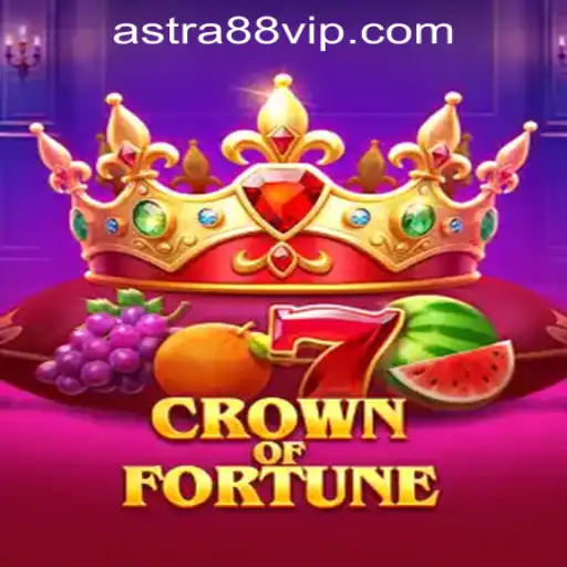 Exploring CrownofFortune: A Riveting Journey in ASTRA88 PH CASINO