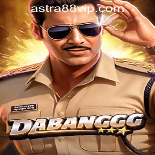 Experience the Thrill of DABANGGG at ASTRA88 PH CASINO