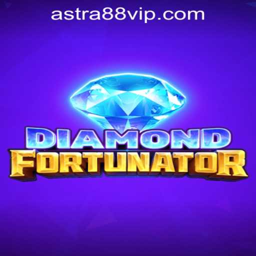 Unveiling the Thrills of DiamondFort: A Dive into ASTRA88 PH Casino's Latest Sensation