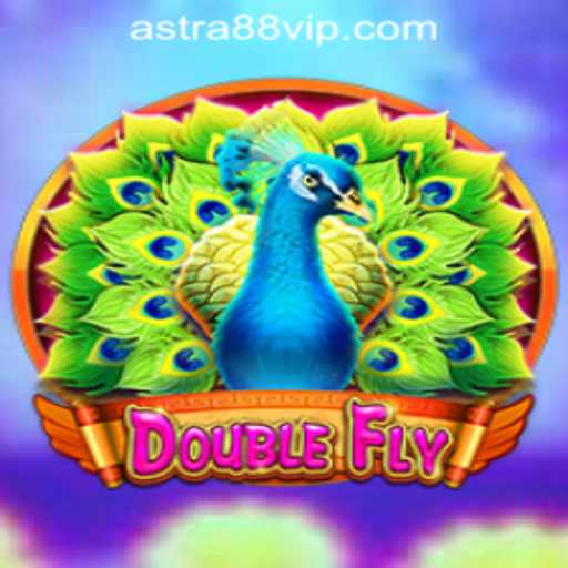 Discover DoubleFly: An Exciting Addition to ASTRA88 PH CASINO