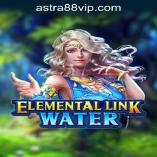 Discover the Thrills of ElementalLinkWater at ASTRA88 PH CASINO