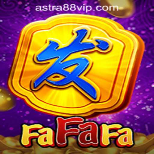 Discover the Excitement of FaFaFa at ASTRA88 PH CASINO