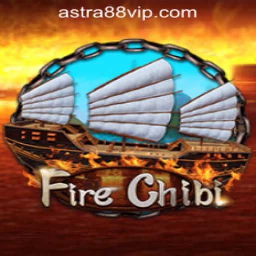 Unveiling FireChibi: A Dive into ASTRA88 PH Casino's New Hit Game