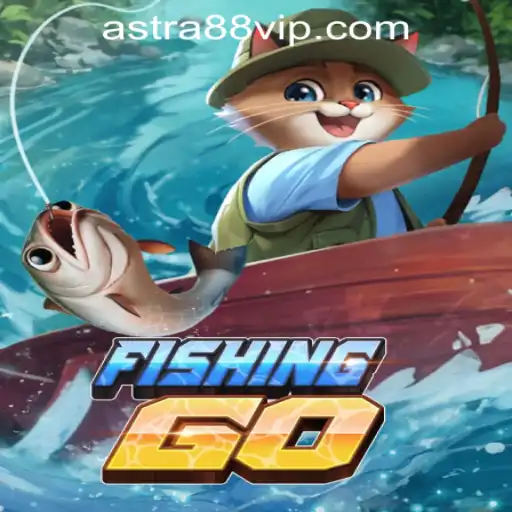 Dive into the Thrilling Waters of FishingGO with ASTRA88 PH CASINO
