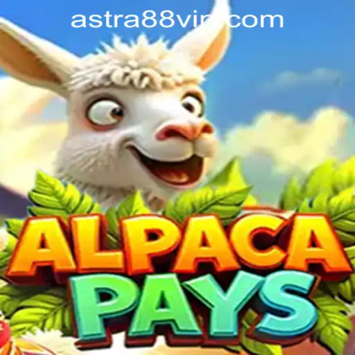 Unveiling AlpacaPays: A Thrilling Gaming Experience at ASTRA88 PH CASINO