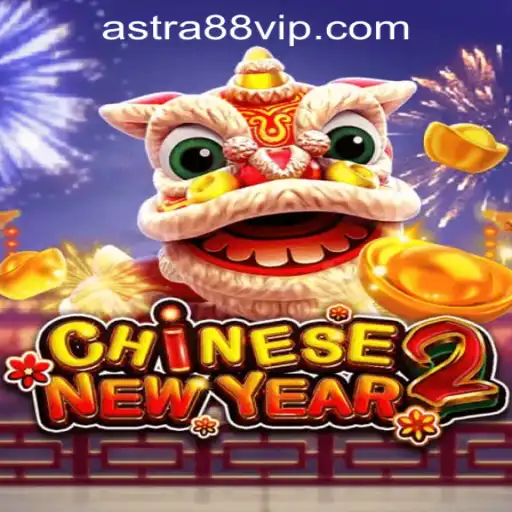 Experience the Festivities of CHINESENEWYEAR2 at ASTRA88 PH CASINO