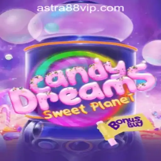 Explore the Enchanting World of CandyDreamsSweetPlanet: A Delightful Blend of Fun and Strategy