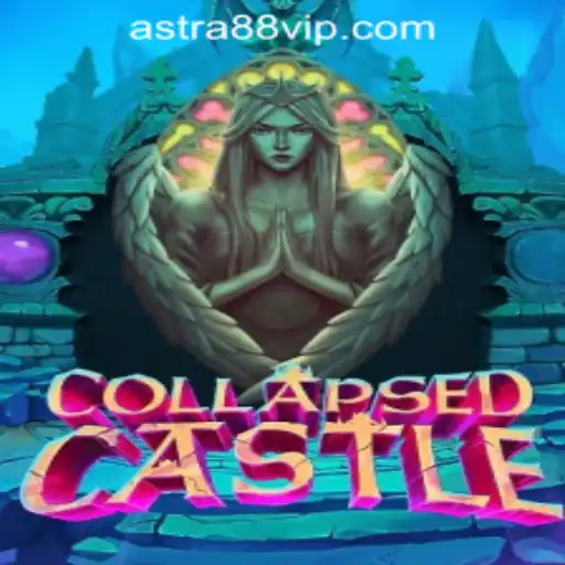 Exploring the Challenges of CollapsedCastle and Its Connection to ASTRA88 PH CASINO