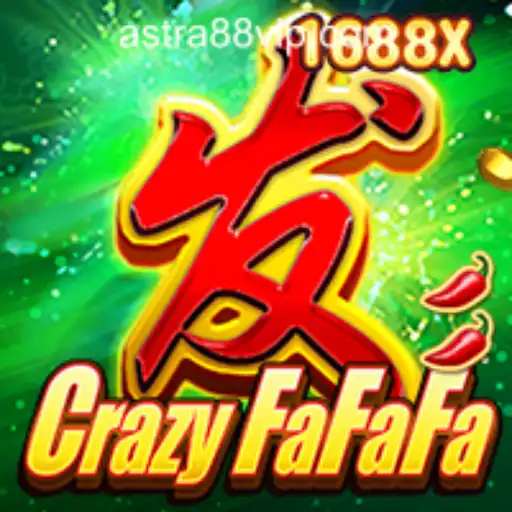 Exploring the Thrills of CrazyFaFaFa at ASTRA88 PH Casino