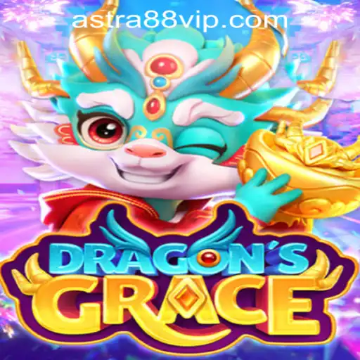 Exploring the Fascinating World of DragonsGrace and ASTRA88 PH CASINO