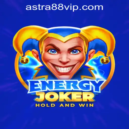 Exploring EnergyJoker: A Dynamic Casino Experience with ASTRA88 PH CASINO