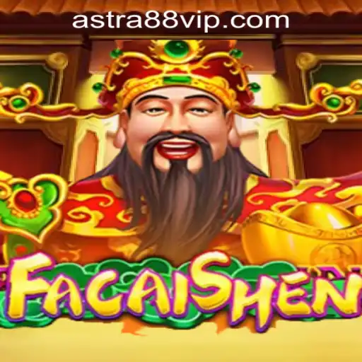 Exploring FaCaiShen at ASTRA88 PH CASINO: A Captivating Gaming Experience