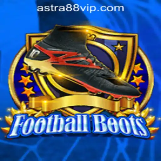Discovering the Thrills of FootballBoots: A New Era of Gaming with ASTRA88 PH CASINO