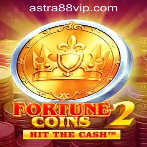 Exploring FortuneCoins2: A Guide to ASTRA88 PH CASINO's Latest Offering