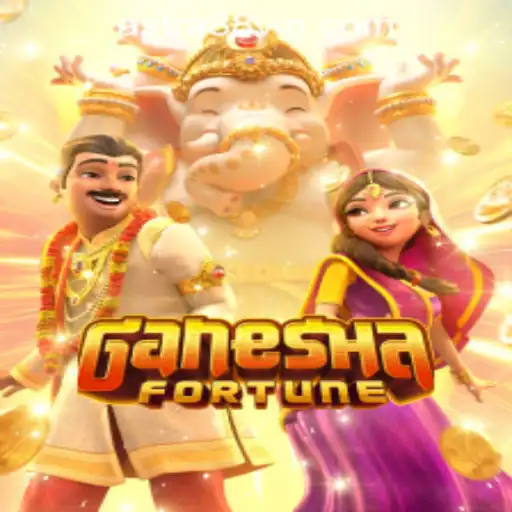 Exploring the Exciting World of GaneshaFortune at ASTRA88 PH CASINO