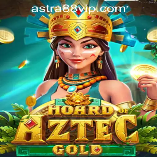 Discover the Thrill of HoardofAztecgold at ASTRA88 PH CASINO