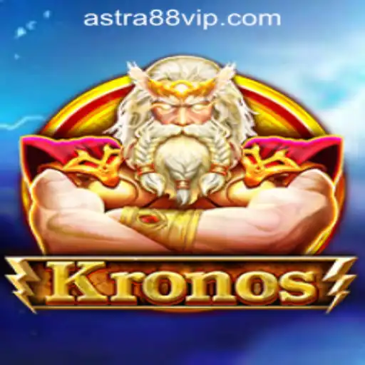 Exploring the World of Kronos at ASTRA88 PH Casino