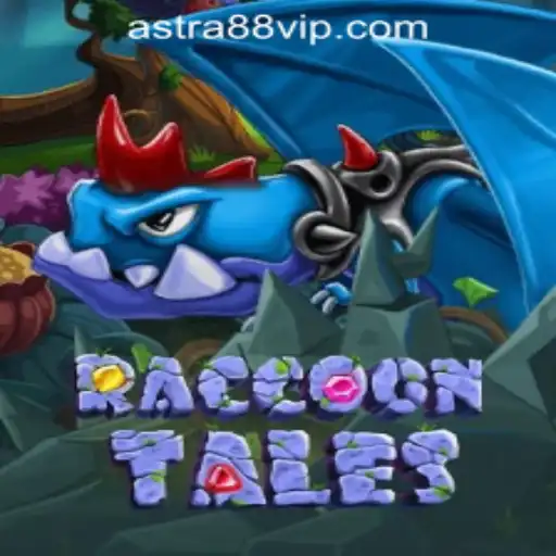 Exploring the Enchanting World of RaccoonTales - A Fascinating Game in ASTRA88 PH CASINO