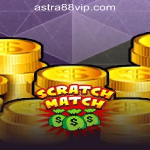 Exploring ScratchMatch: A New Sensation in ASTRA88 PH CASINO