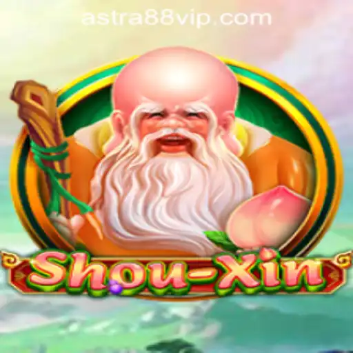Understanding ShouXin: Dive into ASTRA88 PH CASINO's Latest Sensation