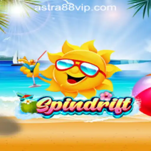 Exploring Spindrift: A New Gaming Experience with ASTRA88 PH CASINO