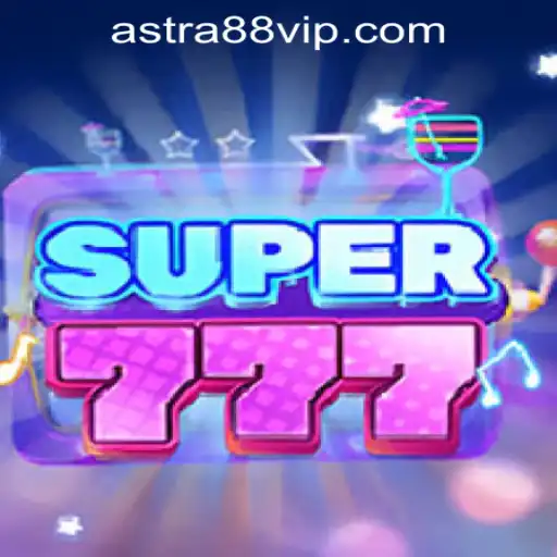 Exploring Super777: A Dive into ASTRA88 PH CASINO's Latest Game