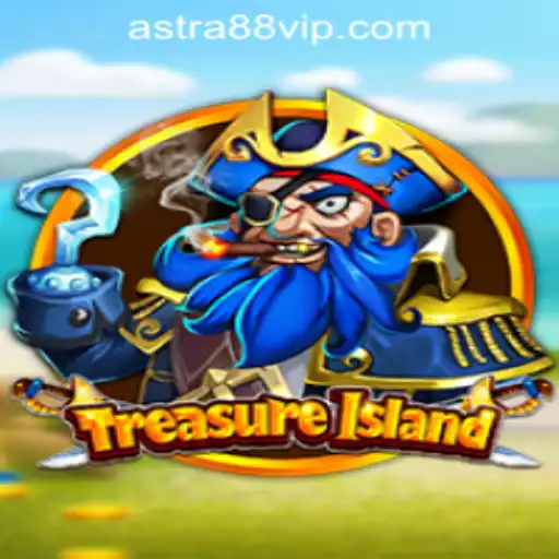 Discover the Adventure of TreasureIsland in ASTRA88 PH CASINO
