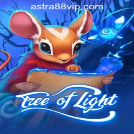 Discover the Enchanting World of TreeofLight and ASTRA88 PH CASINO