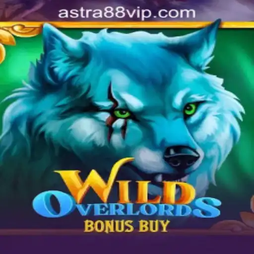 Exploring WildOverlordsBonusBuy: A New Sensation in ASTRA88 PH CASINO
