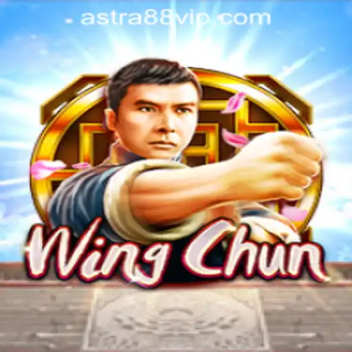 Discovering the Captivating World of WingChun at ASTRA88 PH CASINO