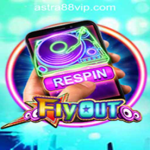 Introducing FlyOut: The Thrilling New Game Experience at ASTRA88 PH CASINO