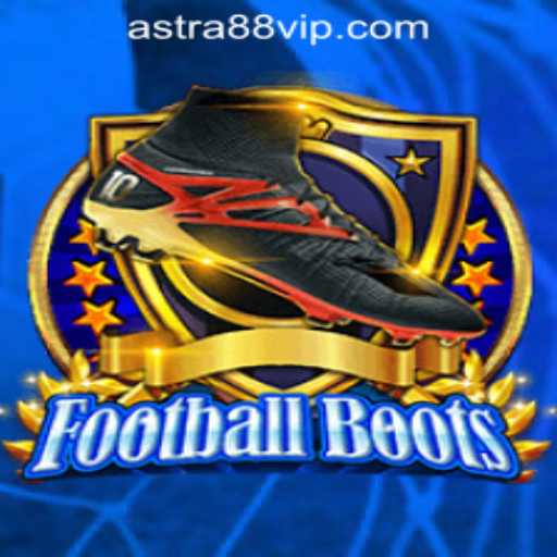 Discovering the Thrills of FootballBoots: A New Era of Gaming with ASTRA88 PH CASINO