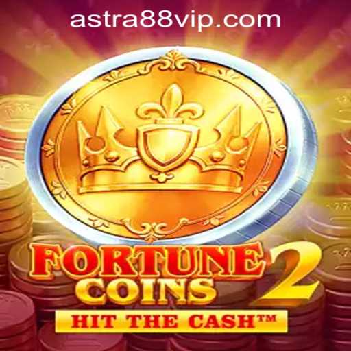 Exploring FortuneCoins2: A Guide to ASTRA88 PH CASINO's Latest Offering