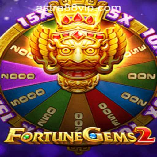 Exploring FortuneGems2: The Newest Gem in ASTRA88 PH CASINO
