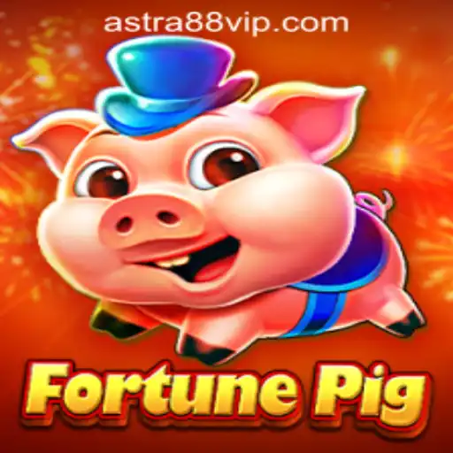 Discovering FortunePig at ASTRA88 PH CASINO