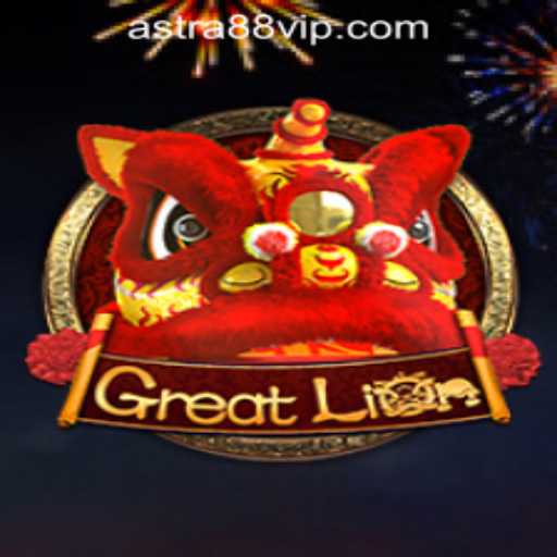 Enter the Wild World of GreatLion and Discover ASTRA88 PH CASINO