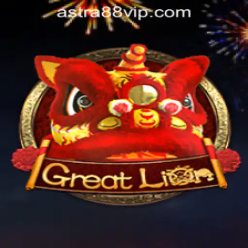 Enter the Wild World of GreatLion and Discover ASTRA88 PH CASINO
