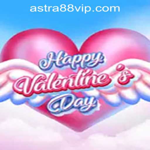 Discover the Thrilling World of HappyValentinesDay at ASTRA88 PH CASINO